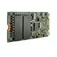 HPE 960GB NVMe x4 Lanes Read Intensive M.2 2280 Multi Vendor 3 Year Warranty Digitally Signed Firmware SSD
