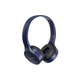 PANASONIC Bežične slušalice RB-HF420BE-A (Plave)