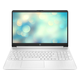 HP 15s-fq2046nm (Snow flake white) FHD i7-1165G7 12GB 512GB (434D9EA) // Win10Home