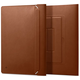 Spigen Valentinus S Laptop Sleeve, classic brown - 16 (AFA06425)