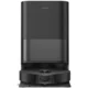 Dreame D30 Ultra Black