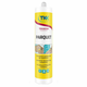 Tekadom parquet smreka 300ml