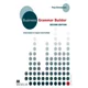 Business Grammar Builder, w. Audio-CD