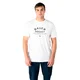 Moška majica Bauer Everything For The Game Graphic White M