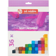 ROYAL TALENS Art Creation Set suvih pastela, 36kom