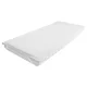 DE Zaščita za vzmetnico Senna Home BAMBUS 90x200