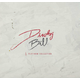 Divokej Bill Platinum Collection (3 CD)