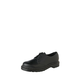 Dr. Martens  1461MONO  Črna