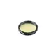 HAMA Filter M77 ANDROMEDA