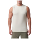 5.11 Muška majica PT-R, Bež