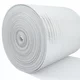 Reflektor topline za radijator Srebrno 15 x 1 m Polietilen