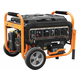 NEO TOOLS bencinski agregat 04-730