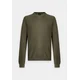 BOSS Pulover Momentum-X Cn 50547507 Khaki Regular Fit