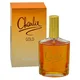 Revlon Charlie Gold Eau Fraiche toaletna voda za ženske 100 ml