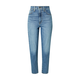 LEVIS Kavbojke, modra
