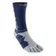 Injinji Ultra Run Crew