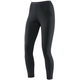 Devold Expedition Woman Long Johns Black S