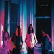 Mudhoney - Mudhoney (Reissue) (Limited Edition) (LP)