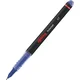 shumee Rotring roler, moder, 0,7 mm, 2146106