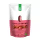 Auga Organic Red kidney beans in chilli sauce 10 x 400 g