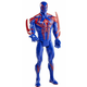 Hasbro Spider-man figura duljine titana 30 cm
