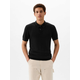 Gap Polo Majica se vzorem S