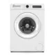 VOX mašina za pranje veša WM1050-YTD