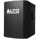 Alto Professional TS18S CVR Torba za subwoofer