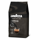 LAVAZZA GRAN AROMA BAR U ZRNU 1kg - zrno, 100% Arabica