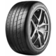 Bridgestone Potenza S007 ( 315/35 ZR20 (106Y) )