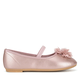 Balerinke Nelli Blu CM240723-11 Roza