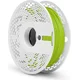 Fiberlogy Nylon PA12+GF15 Light Green