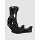 Burton Step On Genesis 2025 Snowboard vezi black