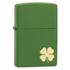 ZIPPO upaljač 21032