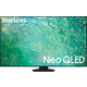 Samsung QN85QN85C Neo QLED 4K Smart TV (2023) - Samsung - 85