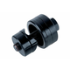 WOLFCRAFT Nož za sudopere/ o 32 mm (1 1/4) 3753000