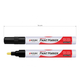 Penac oto140-bk paint crni metal marker 1/12 ( 76955 )
