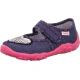 SUPERFIT Copat Bonny, modra