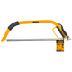 Ingco testera ručna 610mm/24 ( HBS6101 )
