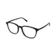 Gucci GG1230OA 002