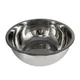 Eva Skleda 32cm / 6L / inox