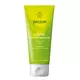 Weleda Kremasti gel za tuširanje od Citrusa 200ml