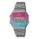 CASIO DIGITALNI A168WERB-2A