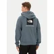 The North Face Jopa Evolution Box Nse NF0A8CWP Siva Regular Fit