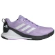 Notranji čevlji adidas Novaflight 2 shoe Women