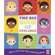 The Big Book of Feelings