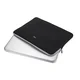 TRUST futrola za laptop PRIMO SLEEVE 15.6/crna
