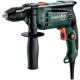 Metabo vibraciona bušilica SBE 650 600742850