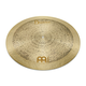 MEINL B22TRFR 22'' BYZANCE TRADITIONAL FLAT RIDE činela