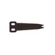 Beiter Launcher Blade